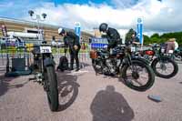 Vintage-motorcycle-club;eventdigitalimages;no-limits-trackdays;peter-wileman-photography;vintage-motocycles;vmcc-banbury-run-photographs